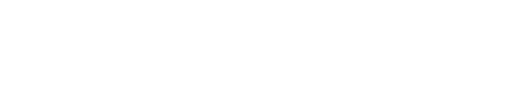 北九州周遊パスオリジナルカード登場！