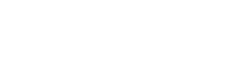 ショート動画でタッチ九州をご紹介！