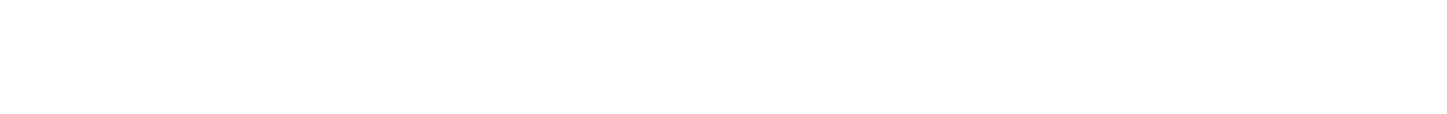 以下の施設が入り放題！