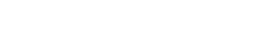 北九州周遊パスオリジナルカード登場！