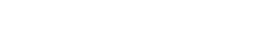 ショート動画でタッチ九州をご紹介！