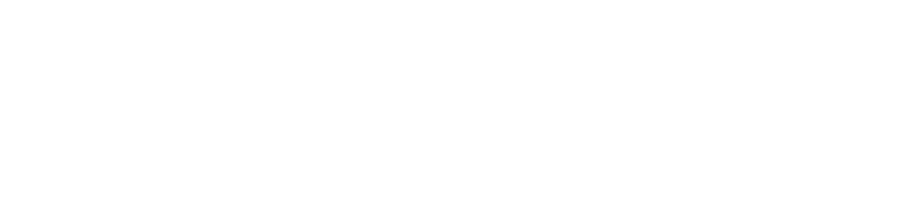 北九州周遊パス