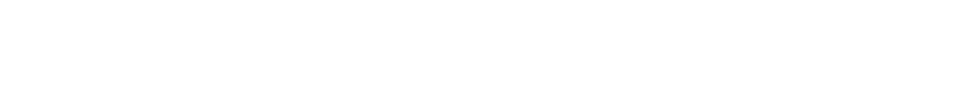 無限暢遊以下設施！